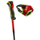 Leki Venom SL TR