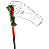 Leki Venom SL TR
