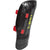 Leki Shin Guard WC Pro Jr