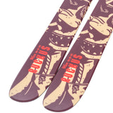 Line Ruckus 25/26