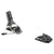 Look Pivot 2.0 11 GW