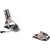 Look Pivot 2.0 11 GW