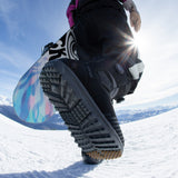 Nidecker Altai BOA