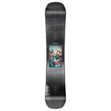 Nitro Mini thrills inkl Talent 25/26
