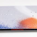 Nitro Optisym W 25/26
