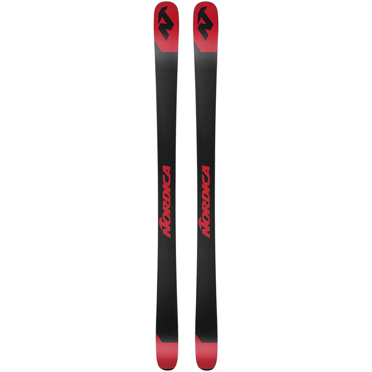 Nordica Enforcer 89 25/26