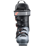 Nordica Promachine 120 GW