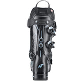 Nordica Promachine 3 95 W GW