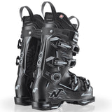 Nordica Promachine 3 95 W GW