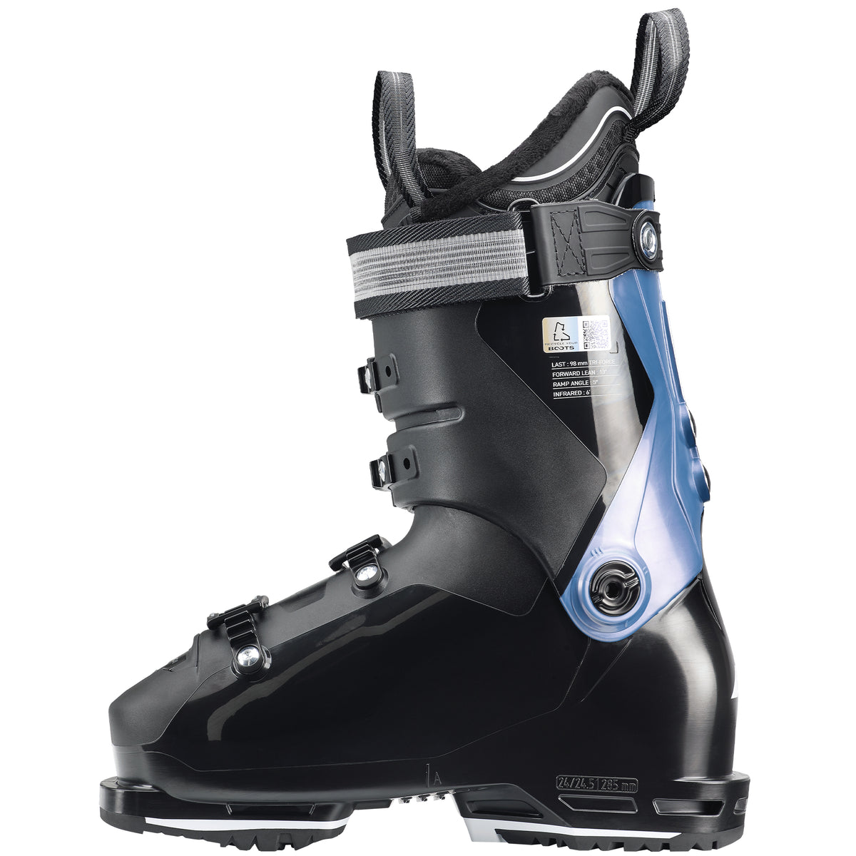 Nordica Promachine 95 GW
