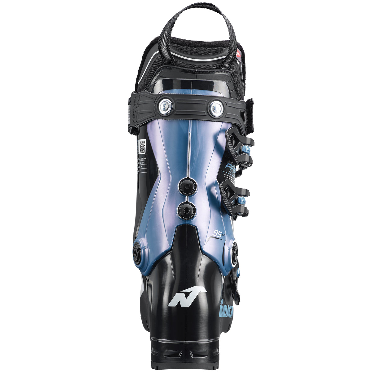 Nordica Promachine 95 GW