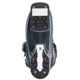 Nordica Speedmachine 3 105 W BOA GW