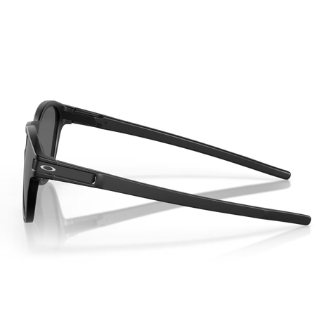 Oakley Latch
