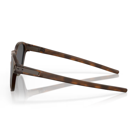 Oakley Latch