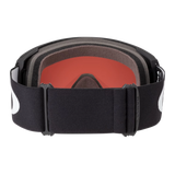 Oakley Line Miner L