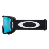Oakley Line Miner L