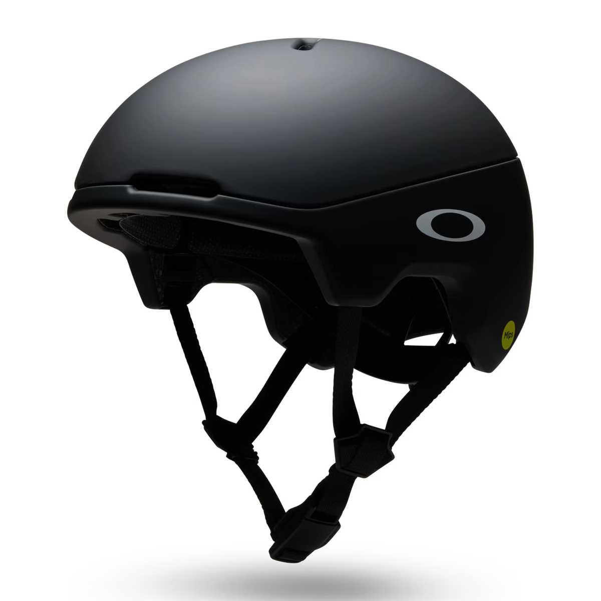 Oakley MOD SNC