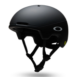 Oakley MOD SNC