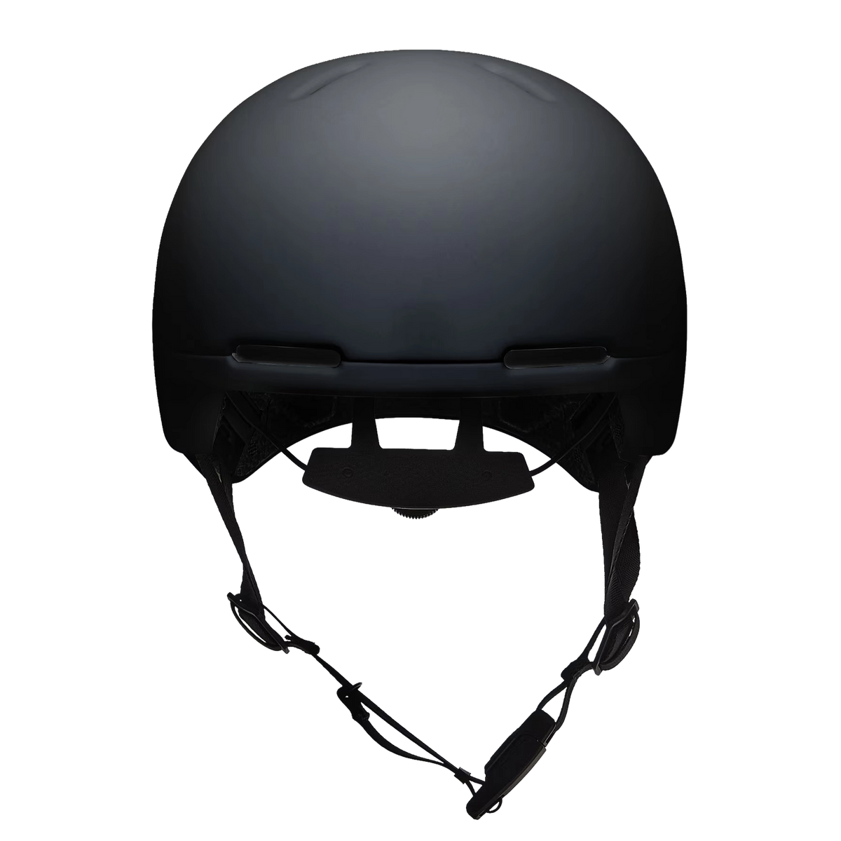 Oakley MOD SNC