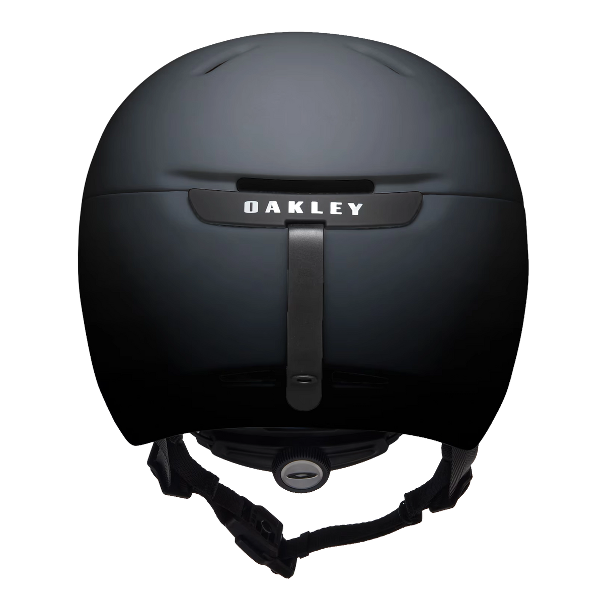 Oakley MOD SNC