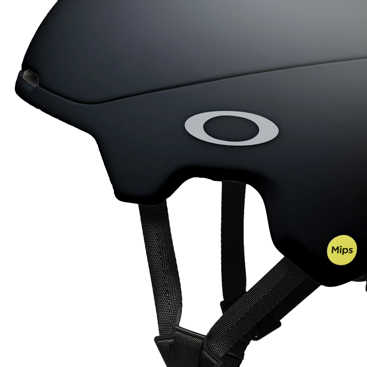 Oakley MOD SNC