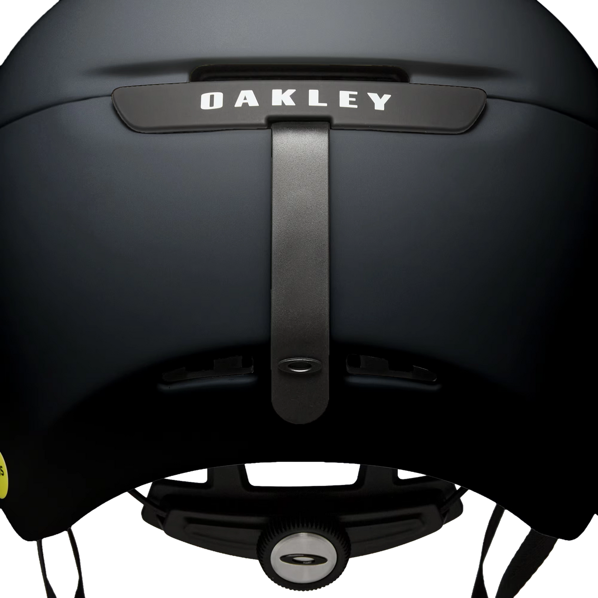 Oakley MOD SNC