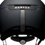Oakley MOD SNC