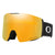 Oakley Fall Line L