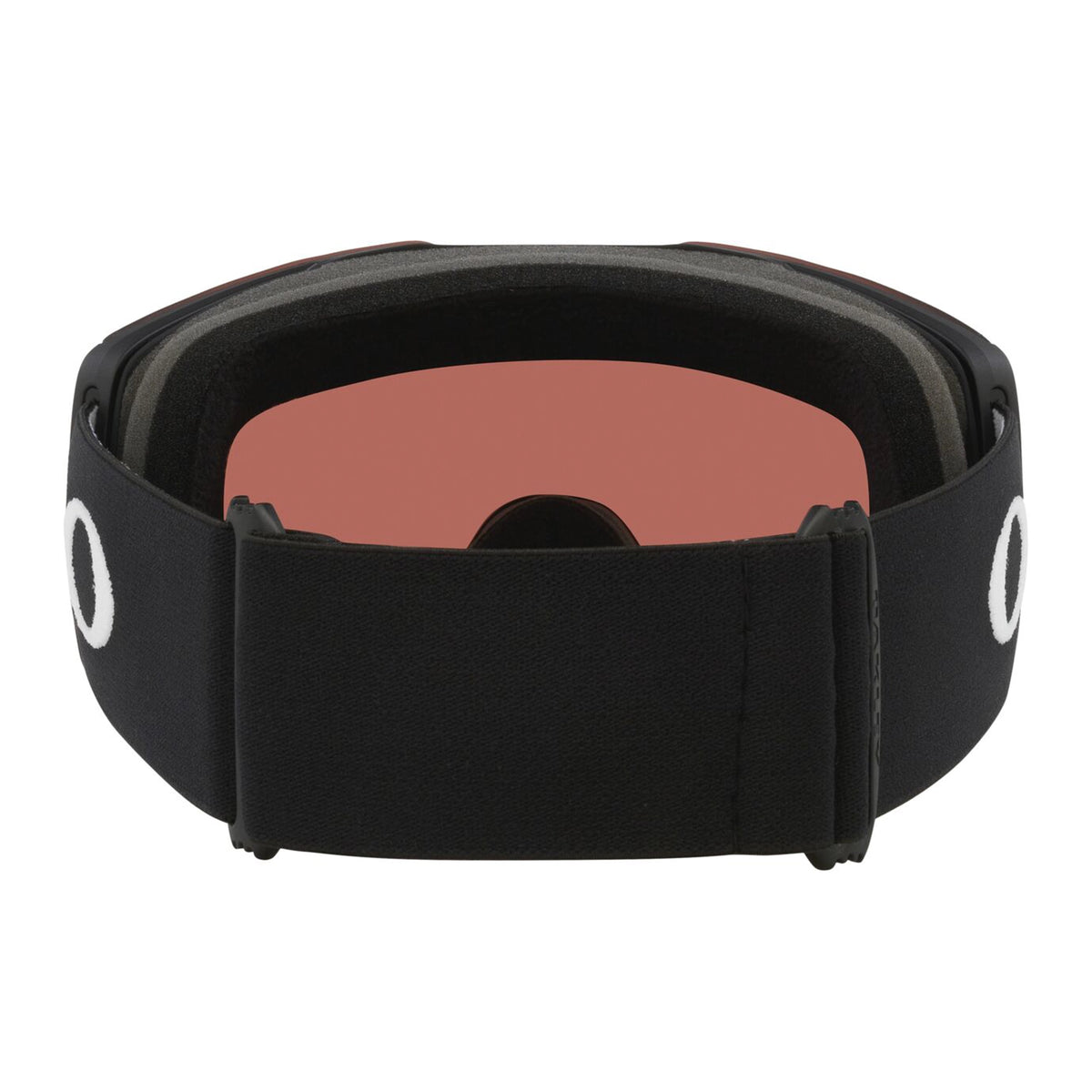 Oakley Fall Line L