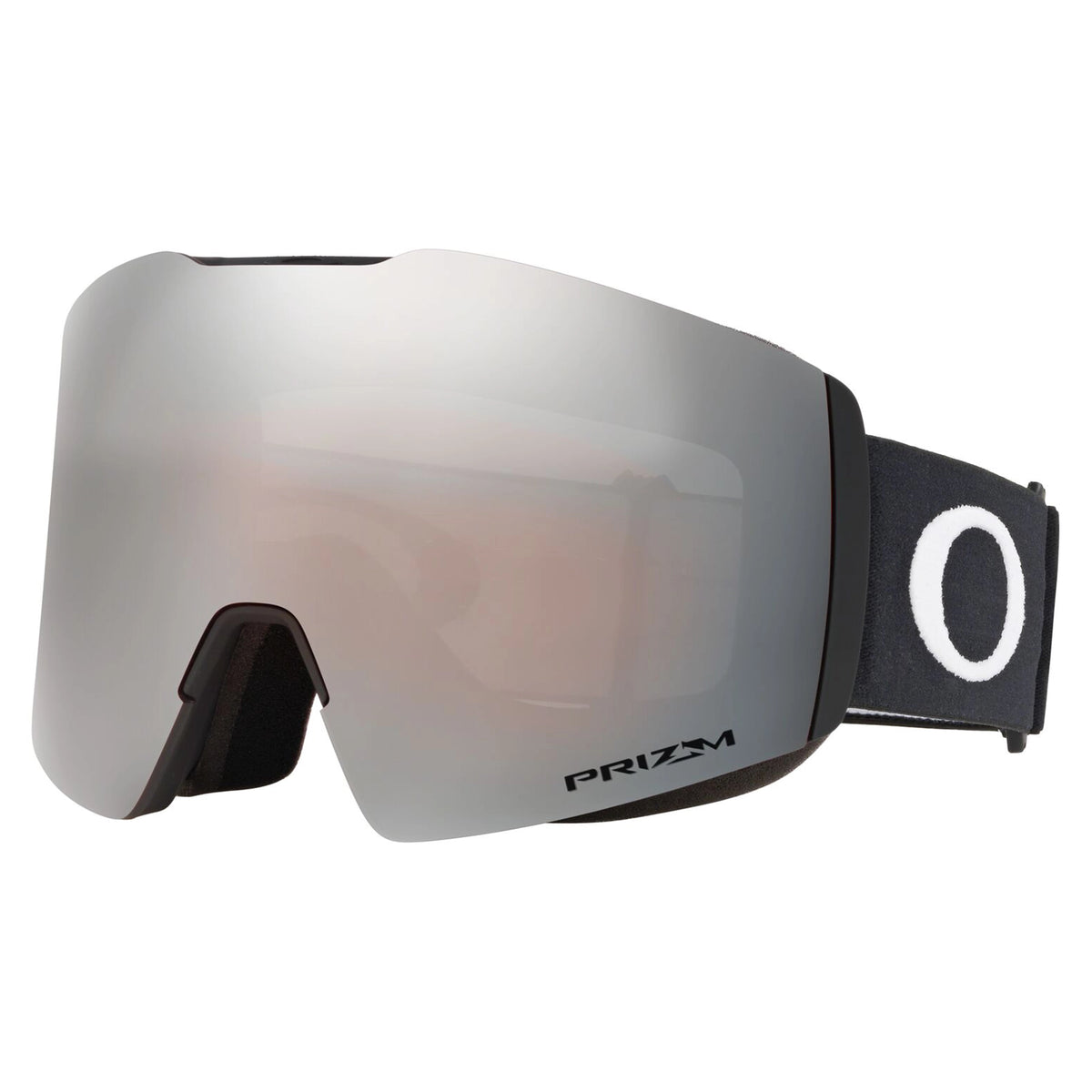 Oakley Fall Line L