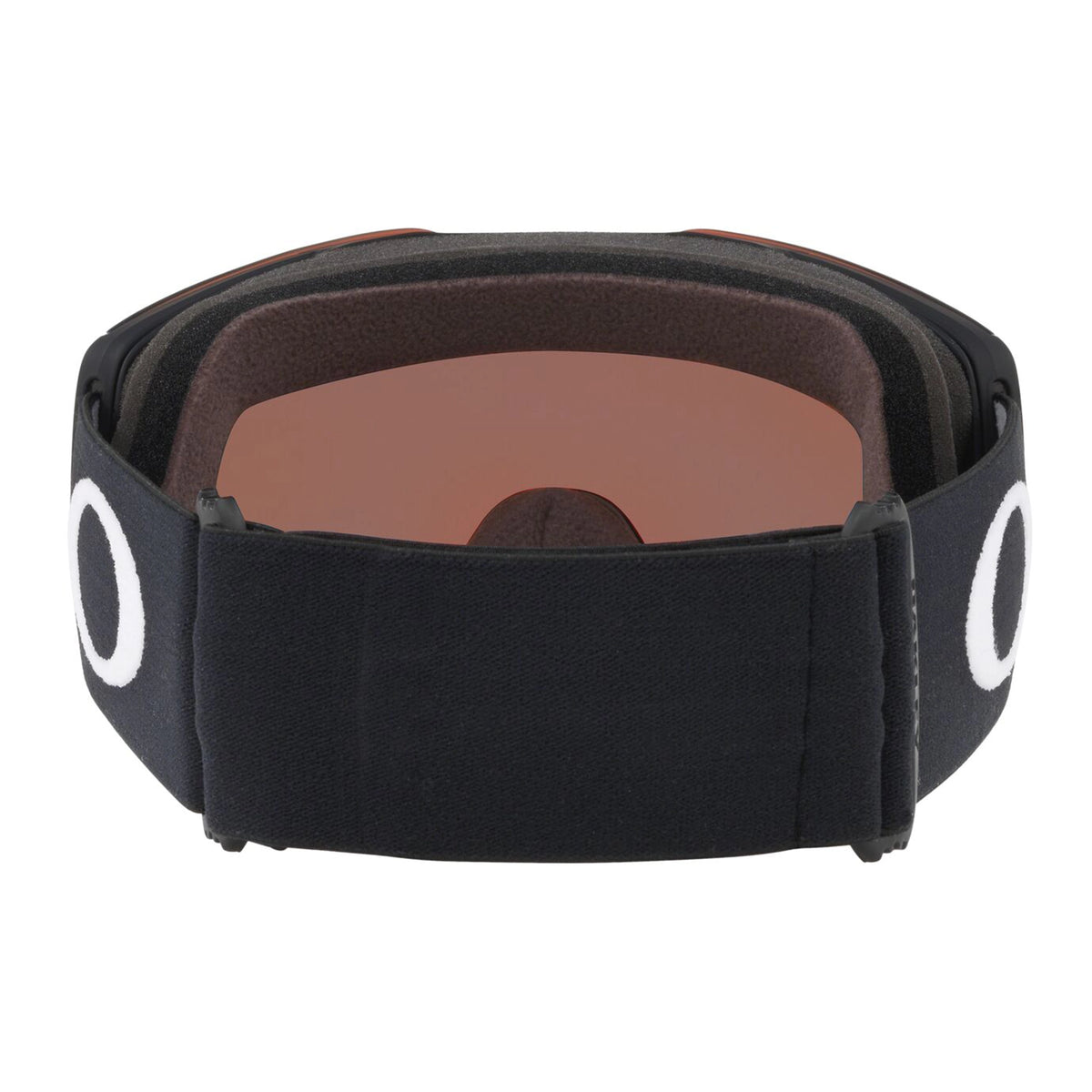 Oakley Fall Line L