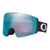 Oakley Fall Line L