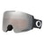 Oakley Fall Line M
