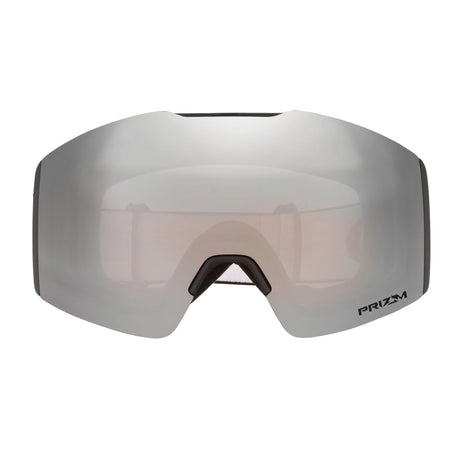 Oakley Fall Line M