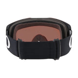 Oakley Fall Line M
