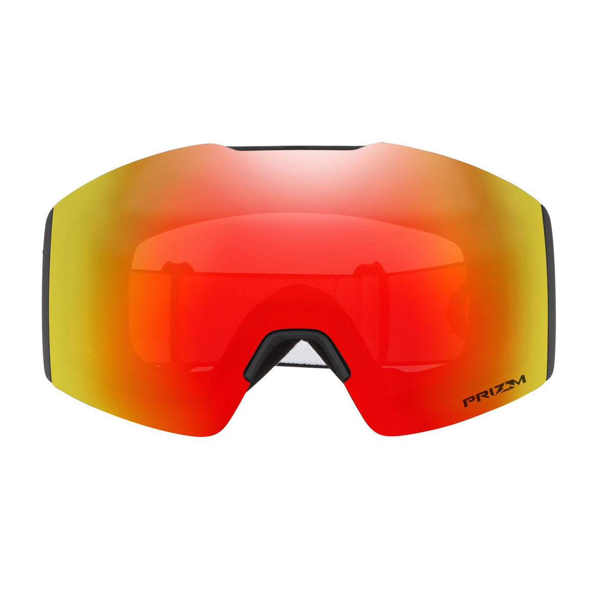 Oakley Fall Line M