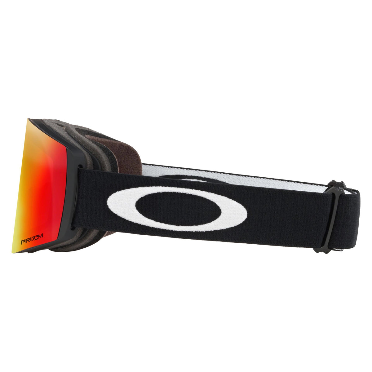 Oakley Fall Line M