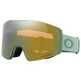 Oakley Fall Line M