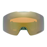 Oakley Fall Line M