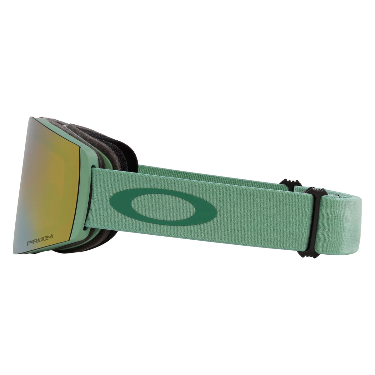 Oakley Fall Line M