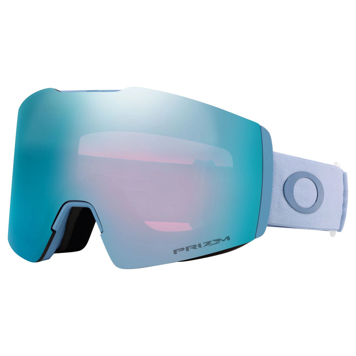Oakley Fall Line M