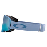 Oakley Fall Line M