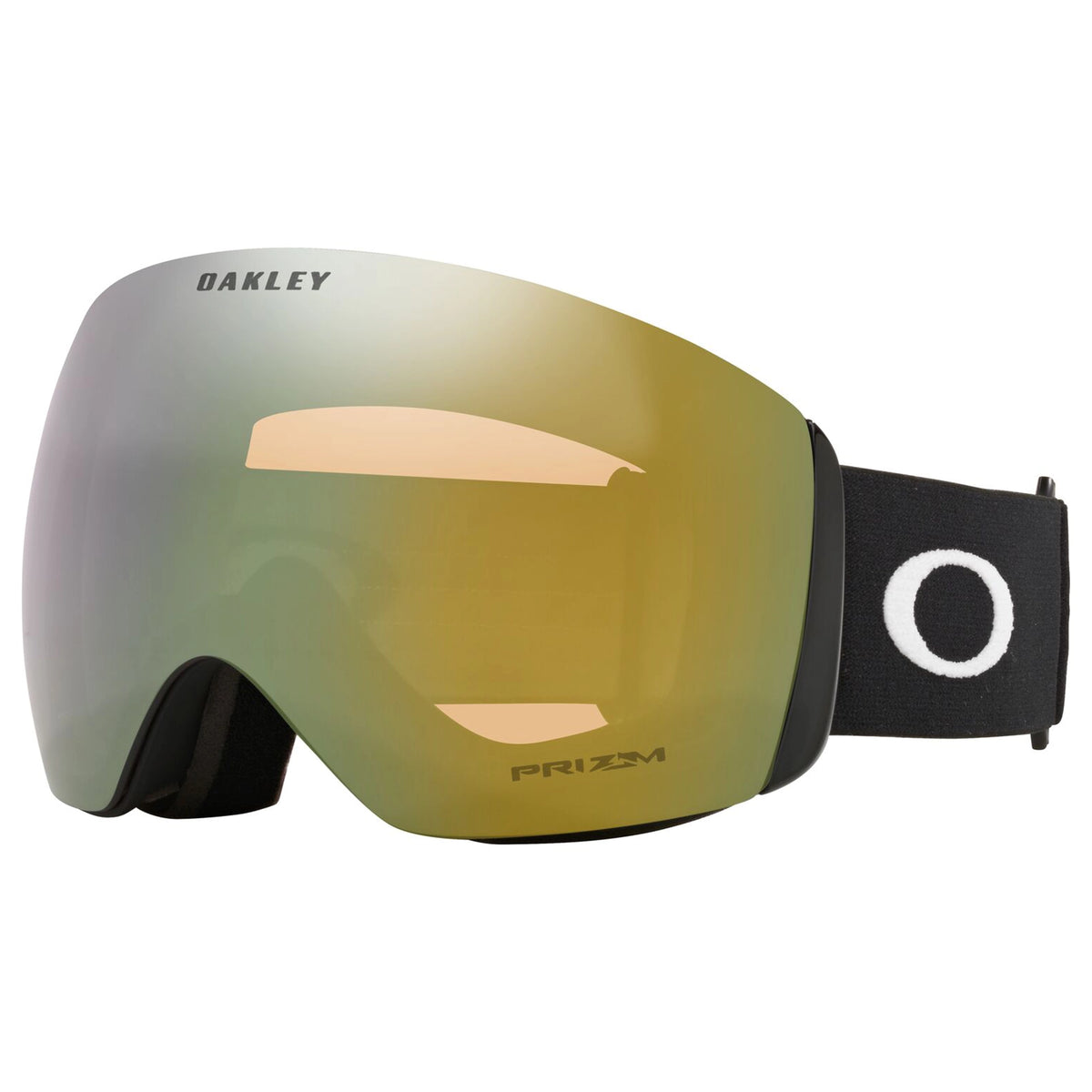 Oakley Flight Deck L