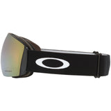 Oakley Flight Deck L