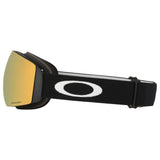 Oakley Flight Deck M