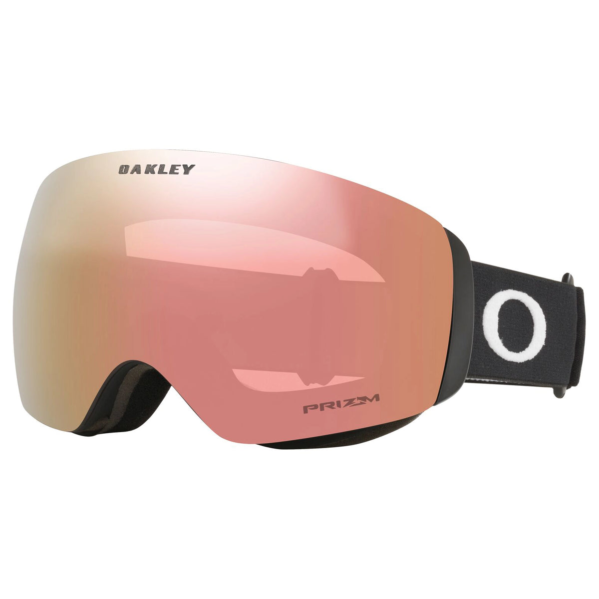 Oakley Flight Deck M
