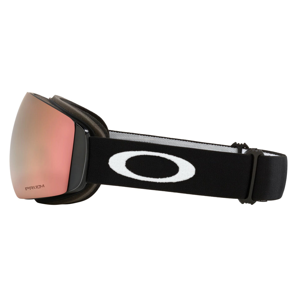 Oakley Flight Deck M