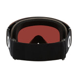 Oakley Flight Deck M