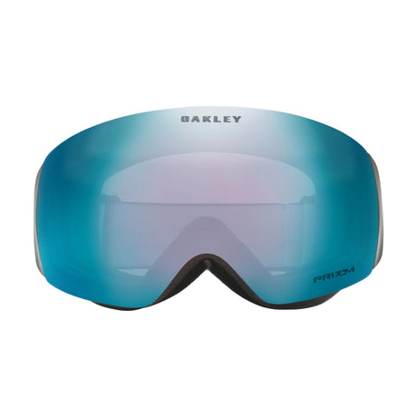 Oakley Flight Deck M