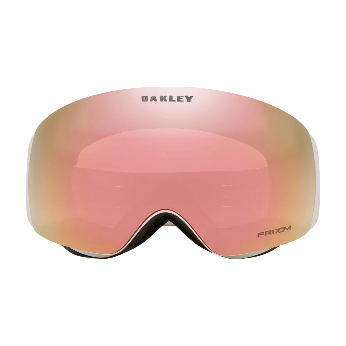 Oakley Flight Deck M
